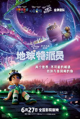 91精品国产91热久久久久福利