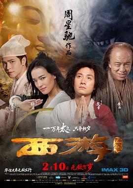 小荡货夹得我又紧又爽
