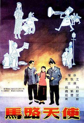 1024人成网站色