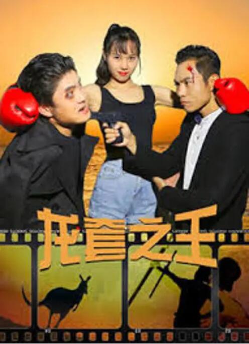 91短视频社区在线观看