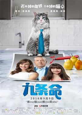 豆国产97在线|中国