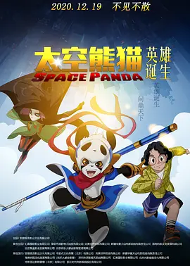 亚洲免费一区二区
