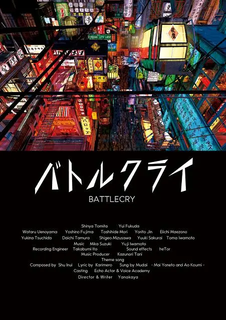 97超碰caopern
