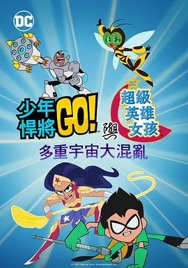 亚洲网址在线观看