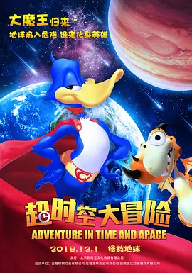 午夜在线视频免费