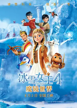 久久国产精品一国产精品