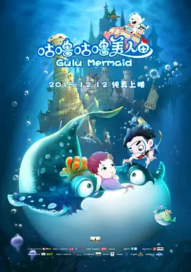 国产精品嫩草影院在线观看免费