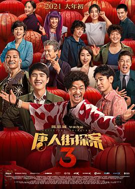 免费aa毛片