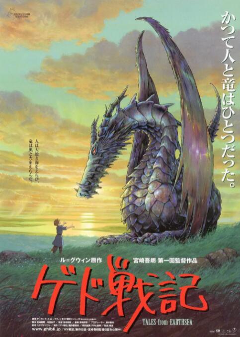 从25avtt下载视频