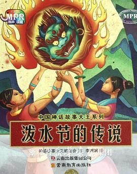 亚洲第一成年网站大全亚洲