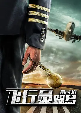 99久久亚洲