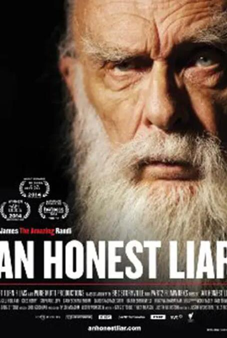 国产成人亚洲综合网站不卡
