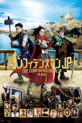 久久国内精品视频