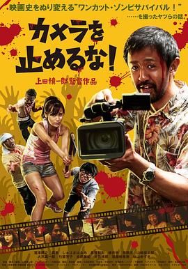 91av在线免费