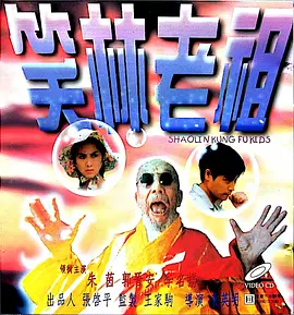 麻豆成人传媒一区二区