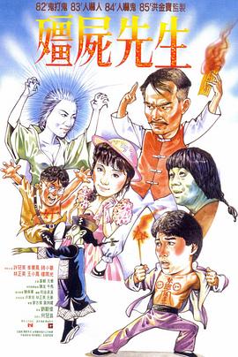 91精品国产入口