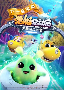 中国老太婆xxxx