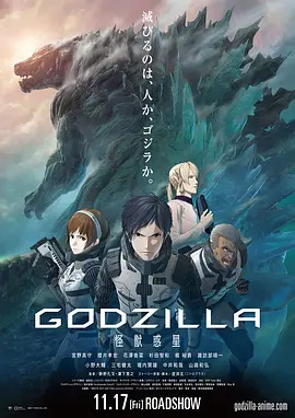 最近免费mv