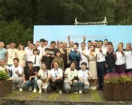 久久精品隔壁老王影院