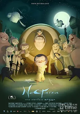 2021中文字幕在线观看