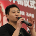 被cao到腿软男o女a