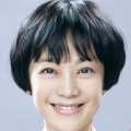 2345影视大全污