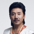 91精品综合