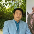 国产精品好好热在线观看