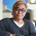 国产福利一区二区三区在线观看
