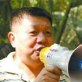 国产日韩精品一区在线不卡