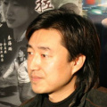 五月婷婷综合在线