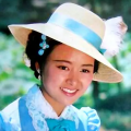 裸体秀