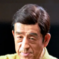 国产欧美精品一区二区三区四区