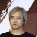 色色色资源站