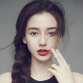 五月天激情视频在线观看