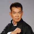 久草在线新时代