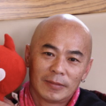 三级网站视频在线观看
