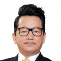 欧美色成人综合