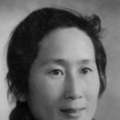 欧美男同性视频