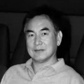 国产精品深爱在线