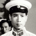 波多野结衣15p