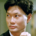 怡红院分院
