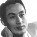 一本一本之道mv在线观看