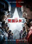 一本久久a久久精品vr综合