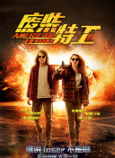免费看片k200.tv