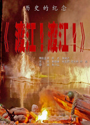 英雄联盟是哪个公司的游戏
