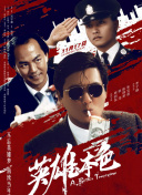 www.六月丁香.com
