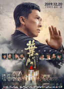 免费小视频网站