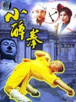 久久高清精品