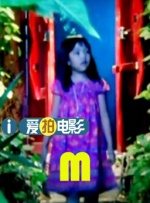 日韩av中文